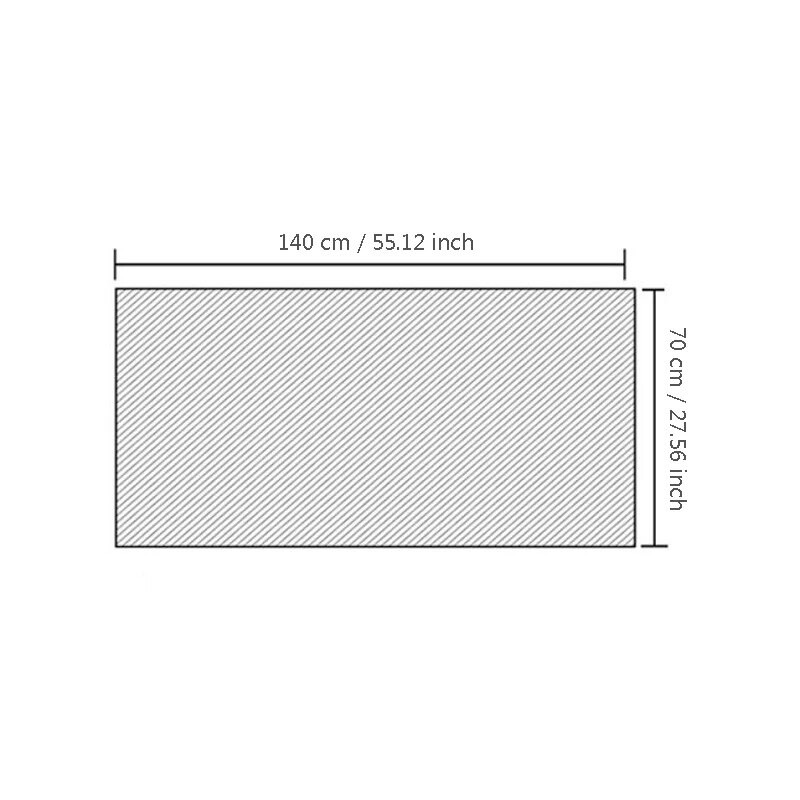 1 komad ručnik za kupanje od koraljnog flisa od ananasa, mekani upijajući ručnici za odrasle, kupaonica, ekološki prihvatljiv ručnik za plažu za dom