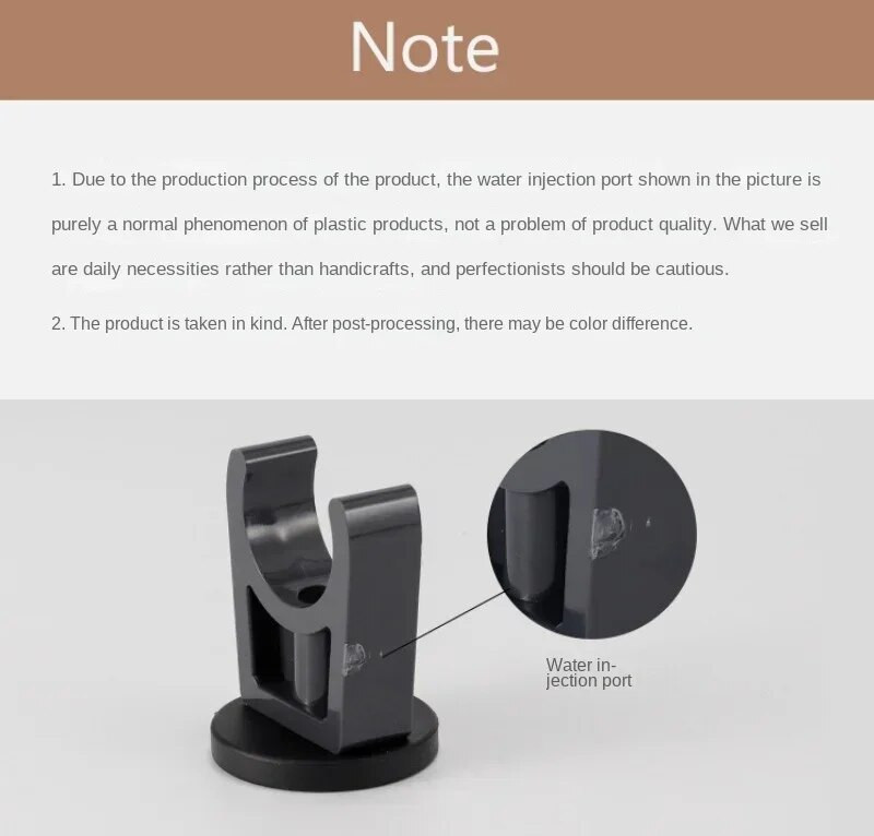 51 MM/53 MM/58 MM Držač portafiltera za kavu Magnetski osnovni stalak Rad za metalni aparat Alati za kavu Zidni stalak Dropshipping