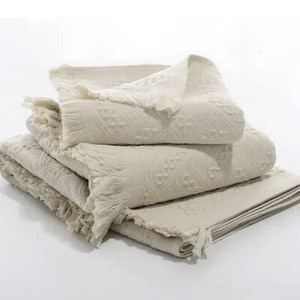 2023. Novi obiteljski ručnici za tuširanje u japanskom stilu Kupaonski čvrsti upijajući ručnik za ruke Pamučni ručnik za kupanje s resicama handdoeken