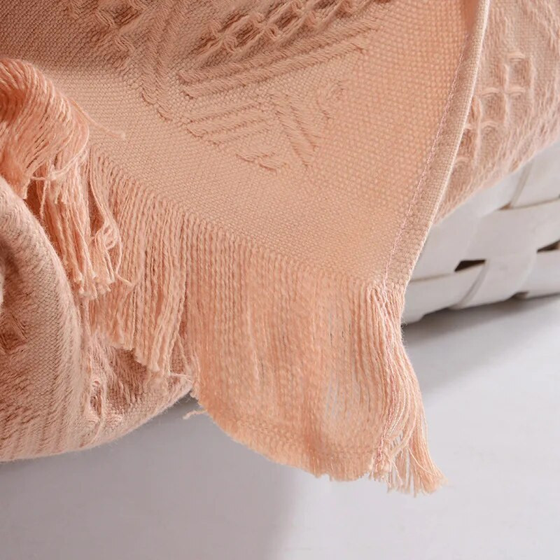 2023 Нови семейни кърпи за душ в японски стил Баня Твърда абсорбираща кърпа за ръце Памучна плажна кърпа за баня с пискюл handdoeken