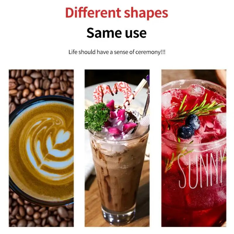 1 vnt Vintažiniai šaukštai Šakutė Royal Style Aukso spalvos raižyti kavos arbatos šaukštai Užkandžiai Vaisiai Prikkers Desertinės šakutės stalo įrankių rinkinys Virtuvės įrankis