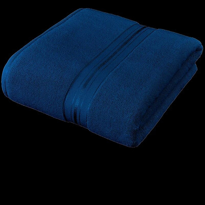 SEMAXE fürdőlepedő háztartási 100*185 cm-es nagyobb pamut törölköző, nedvszívó, vastagabb férfi és női párok, puha törölközők fürdőszoba, szürke