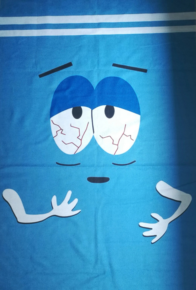 Vicces törölköző, nagy nyugágy strandtörölköző, újdonság, utazási fürdőlepedők szett felnőtteknek, nagy, könnyű sport, tornatermi férfi, 140x70