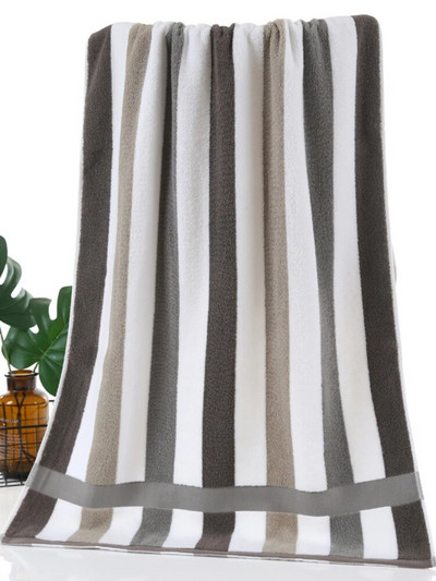 Luksuzni hotelski spa ručnici za kupanje Turski pamučni ručnici za kupanje Prirodni ultra upijajući ekološki prihvatljivi ručnici za plažu Kupaonski setovi Za dom