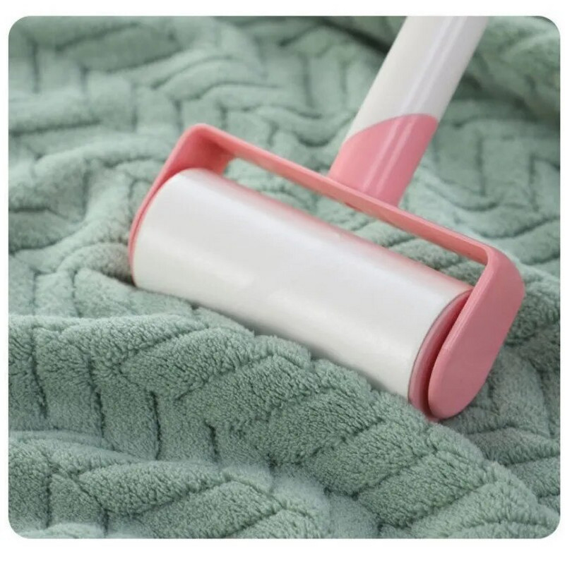 Podebljani veliki ručnik za kupanje, ručnik od ultrafinih vlakana, mekani i visoko upijajući ručnik za žene i muškarce, frizerski saloni za uljepšavanje