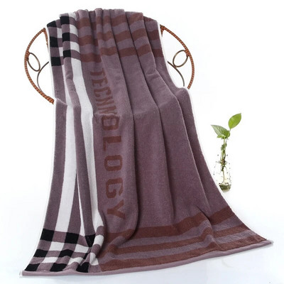 Török pamut törölközők 70x140cm otthoni fürdőlepedők felnőtteknek Arctörlő vastag nedvszívó luxus fürdőszobai Soft Hotel Comfort törölközők