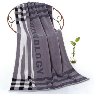 Török pamut törölközők 70x140cm otthoni fürdőlepedők felnőtteknek Arctörlő vastag nedvszívó luxus fürdőszobai Soft Hotel Comfort törölközők