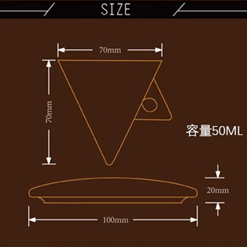 Europska šalica za kavu i tanjurić od koštanog porcela sa žličicom Koncentrirana mala šalica Osobnost Dekoracija stolića za kavu u dnevnoj sobi