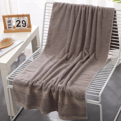 70x140cm török pamut fürdőlepedő felnőtteknek puha nedvszívó törölközők fürdőszobai készletek nagy strandtörölköző luxus szállodai gyógyfürdő törölközők otthonra