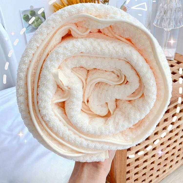 Prosoape de baie 140x70cm Prosoape de plajă mari Prosop de duș absorbant cu uscare rapidă Prosop din microfibră în carouri Halat de baie Halat de baie