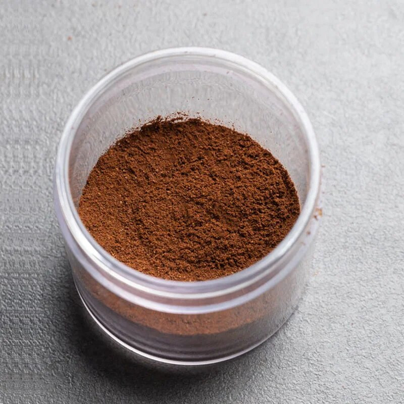 Електрическа кафемелачка, безжична, преносима TYPE-C, USB зареждане, професия, керамична сърцевина за мелене, мелница за кафе на зърна