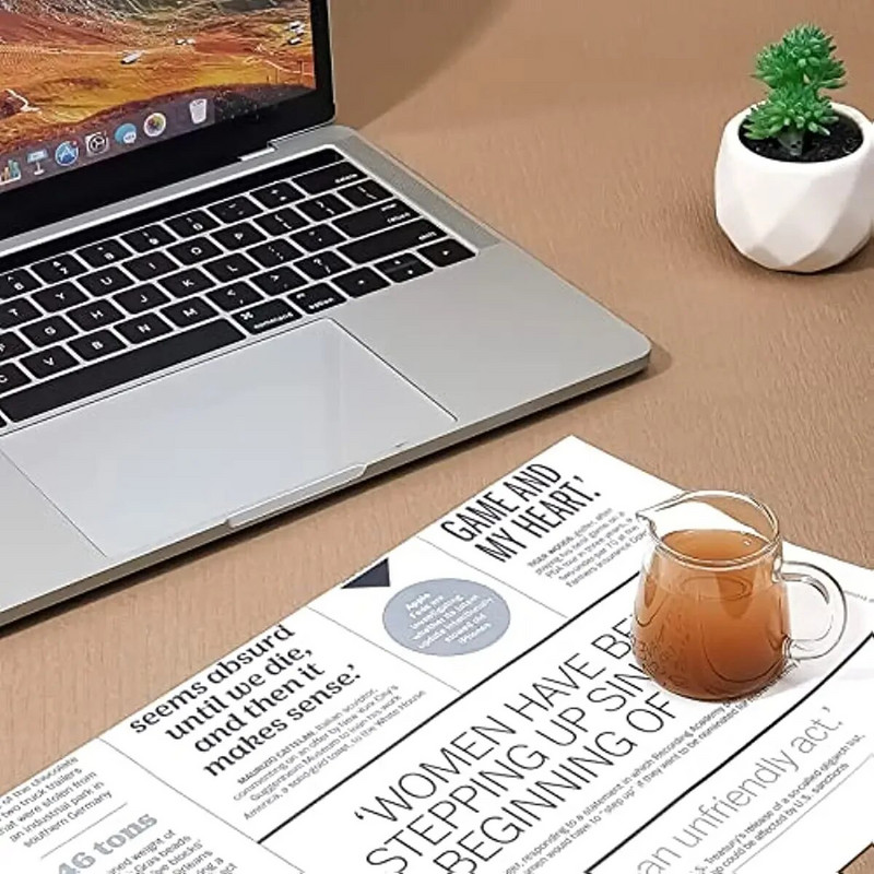 Stakleni vrč za kremu od 250 ml Vrč za mlijeko Mini stakleni vrč Prozirna posuda za kavu i čaj Mlijeko Stakleni vrčevi