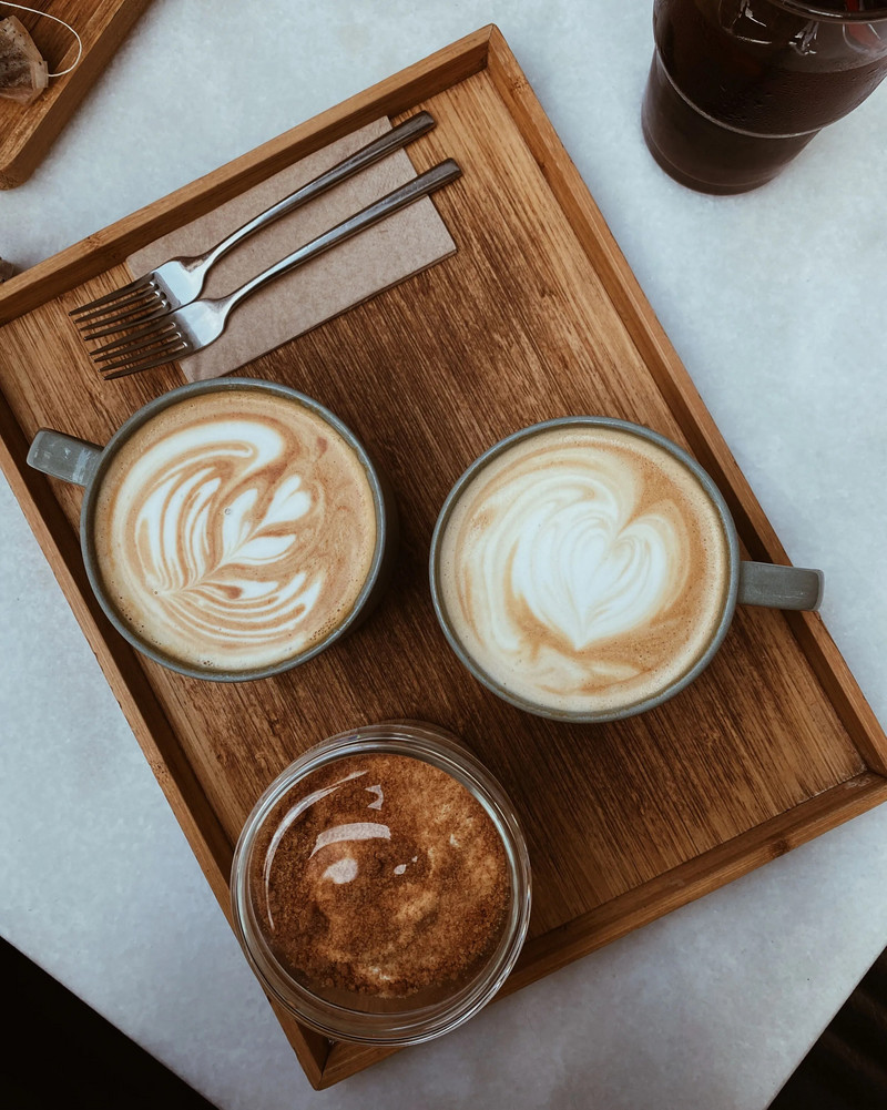 350-1L Vrč za pjenjenje mlijeka za kavu Latte Art Vrč za pjenjenje mlijeka Vrč za mjerenje od nehrđajućeg čelika Alat za espresso baristu Šalica za kavu