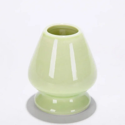 Matcha set Drevni kineski pribor za ispijanje čaja Četka za čaj od bambusa (Chasen) Keramika Japanska čajna ceremonija Pribor za pripremu čaja