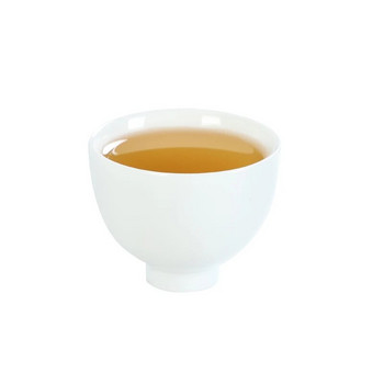 10 τμχ/συσκευασία Dehua High White Porcelain Pure White Keramic Tea Cup Handmade Kungfu Tea Set Household Simple Pu\'er Tea Cup Set