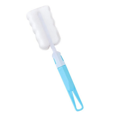 Stakleni vrč 300/450/600 ml Vrč za mlijeko Mini stakleni vrč Prozirni vrč za kavu Stakleni izlivač mlijeka za čaj Stakleni lonac za kremu