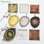 Varinis arbatos padėkliukas lėkštė Japoniškos arbatos ceremonijos priedai Izoliacinis padėklas Rankų darbo puodelių laikiklis Bronzinis padėkliukas Arbatos kilimėlis