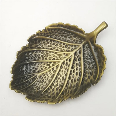 Varinis arbatos padėkliukas lėkštė Japoniškos arbatos ceremonijos priedai Izoliacinis padėklas Rankų darbo puodelių laikiklis Bronzinis padėkliukas Arbatos kilimėlis