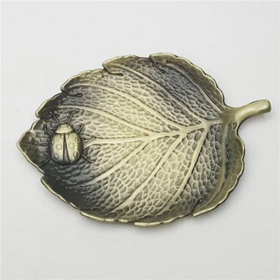 Varinis arbatos padėkliukas lėkštė Japoniškos arbatos ceremonijos priedai Izoliacinis padėklas Rankų darbo puodelių laikiklis Bronzinis padėkliukas Arbatos kilimėlis