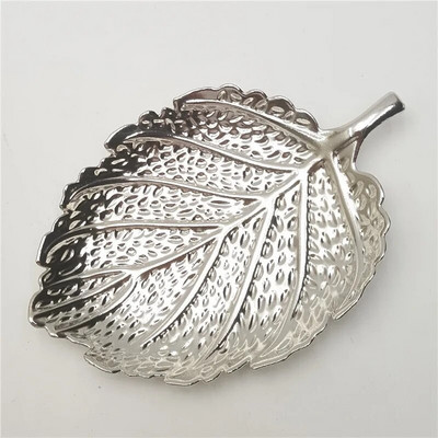 Varinis arbatos padėkliukas lėkštė Japoniškos arbatos ceremonijos priedai Izoliacinis padėklas Rankų darbo puodelių laikiklis Bronzinis padėkliukas Arbatos kilimėlis