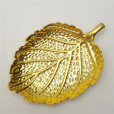 Varinis arbatos padėkliukas lėkštė Japoniškos arbatos ceremonijos priedai Izoliacinis padėklas Rankų darbo puodelių laikiklis Bronzinis padėkliukas Arbatos kilimėlis