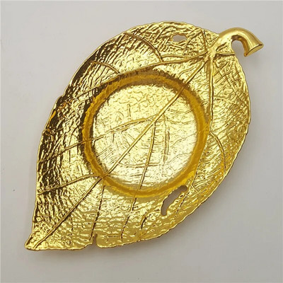 Varinis arbatos padėkliukas lėkštė Japoniškos arbatos ceremonijos priedai Izoliacinis padėklas Rankų darbo puodelių laikiklis Bronzinis padėkliukas Arbatos kilimėlis