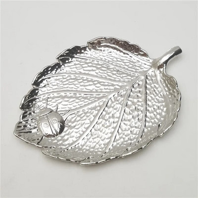 Varinis arbatos padėkliukas lėkštė Japoniškos arbatos ceremonijos priedai Izoliacinis padėklas Rankų darbo puodelių laikiklis Bronzinis padėkliukas Arbatos kilimėlis