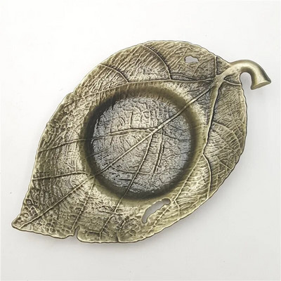 Varinis arbatos padėkliukas lėkštė Japoniškos arbatos ceremonijos priedai Izoliacinis padėklas Rankų darbo puodelių laikiklis Bronzinis padėkliukas Arbatos kilimėlis