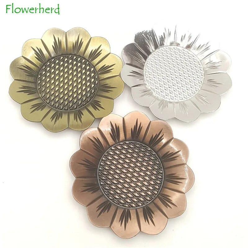 Varinis arbatos padėkliukas lėkštė Japoniškos arbatos ceremonijos priedai Izoliacinis padėklas Rankų darbo puodelių laikiklis Bronzinis padėkliukas Arbatos kilimėlis