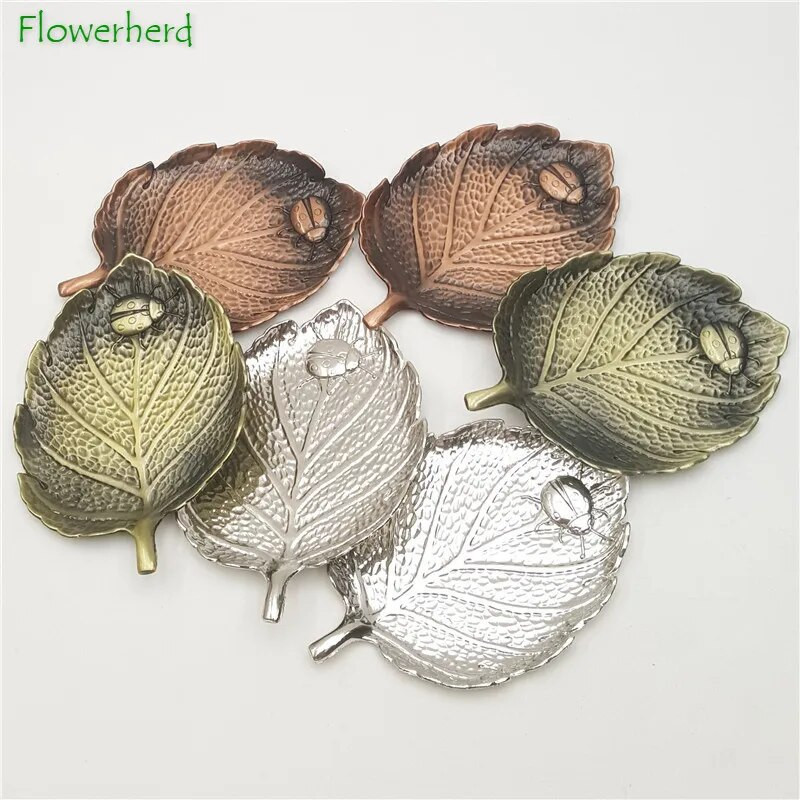 Varinis arbatos padėkliukas lėkštė Japoniškos arbatos ceremonijos priedai Izoliacinis padėklas Rankų darbo puodelių laikiklis Bronzinis padėkliukas Arbatos kilimėlis