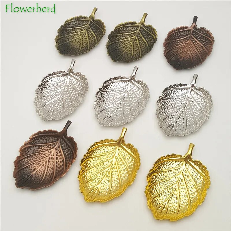 Varinis arbatos padėkliukas lėkštė Japoniškos arbatos ceremonijos priedai Izoliacinis padėklas Rankų darbo puodelių laikiklis Bronzinis padėkliukas Arbatos kilimėlis