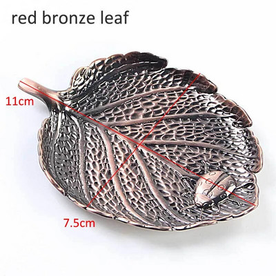 1 vnt gėrimų arbatos padėkliukas karščiui atsparaus lydinio vario arbatos padėklai Kavos puodelio kilimėliai aptarnavimo stalai arbatos indų laikiklis stalo dekoravimas