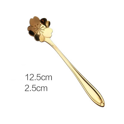 Šiaurės marokietiškas porcelianinis kavos puodelio ir lėkštutės rinkinys su auksine rankena prabangus keramikinis poros puodelis popietės arbatos puodelis 250 ml