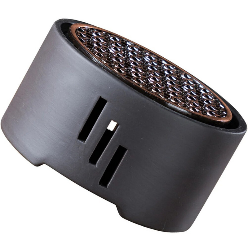 Kerámia teafőző melegítő melegítő teáskanna alap háztartási rozsdamentes acél teamécses viaszmelegítők