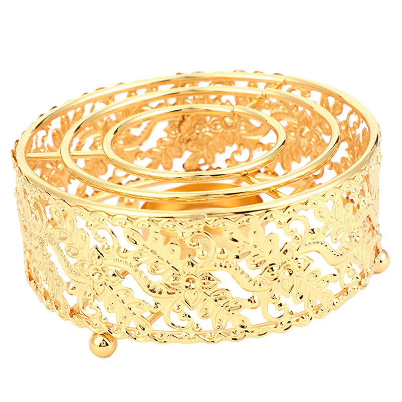 Držač za grijanje čajnika Prijenosni elegantni lonci za zagrijavanje Koristite bazu za grijanje čajnika Grijač čajnika za hotel restoran putovanja