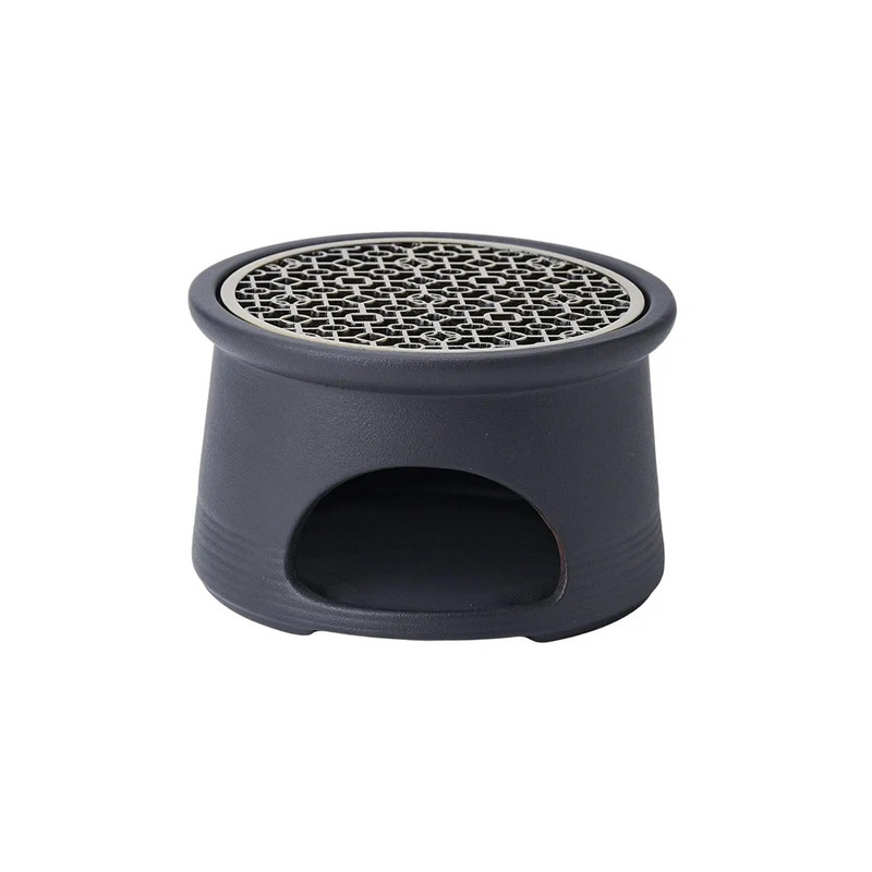 Teapot Warmer Tea Warmer Izolacijska baza Warmer Stand Tealight Držač za