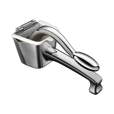 Teški 304 nehrđajući čelik Cjedilo za limun Ručni sokovnik za citrusno narančasto voće Preša za sok velikog kapaciteta Stroj za sok Kuhinjski alat