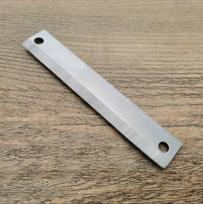 Stroj za rezanje mesa Kuhinjski aparat za rezanje mesa i povrća od nehrđajućeg čelika Ručna podesiva debljina Rezač za meso i povrće Kuhinjski ribež Proces hrane