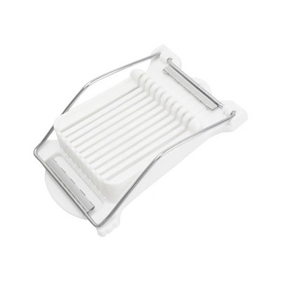 Rezač za meso za ručak Žice od nehrđajućeg čelika Rezač za hranu Sir Jaja Povrće Voće Mekana hrana Rezač za sushi Kuhinjski gadget