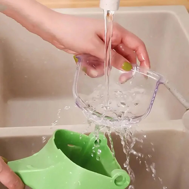 Ručni sokovnik Ručni ručni cijedilac limuna Prijenosni sokovnik za naranče Stroj za prešanje citrusa Sok za voće i limetu Kuhinjski alat