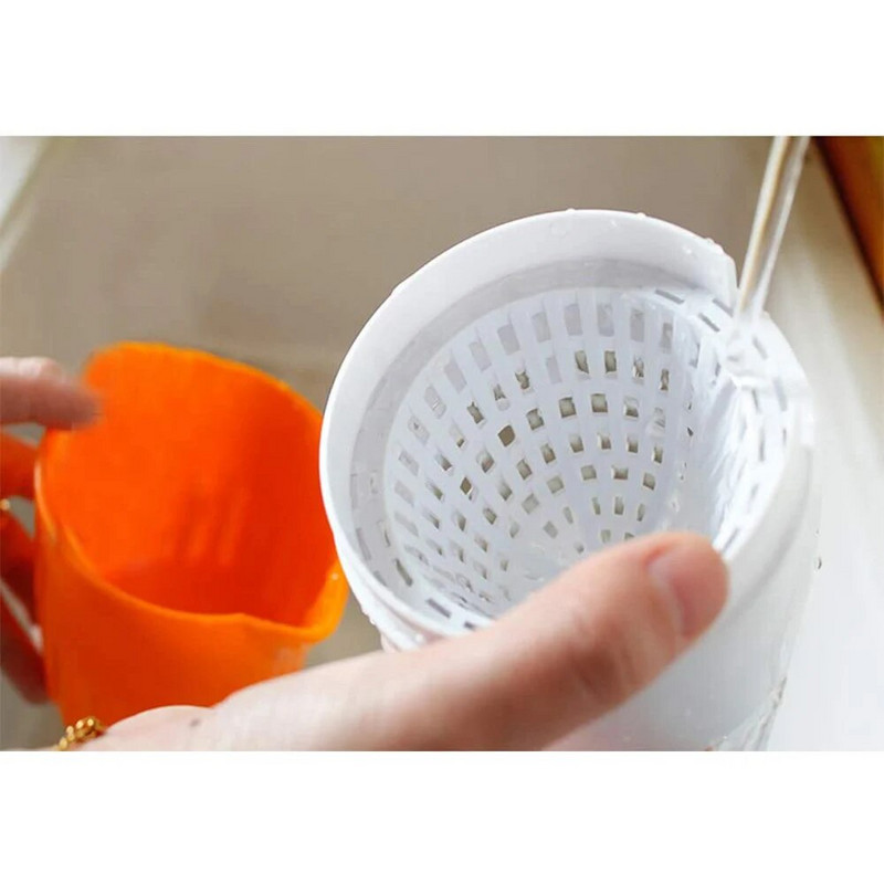 EHEH Ručni sokovnik Citrus Naranča Cjedilo Prijenosni Ručni rotirajući poklopac Press Razvrtač za Limun Limeta Grejp Kuhinjski pribor