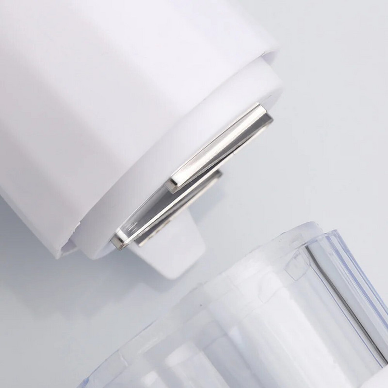 1kom višenamjenska ručna drobilica za češnjak Tip kuhinjske preše Sjeckalica za hranu Rezač povrća i voća Dodatna oprema