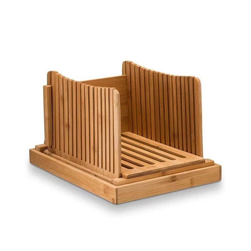 1 Sklopivi i podesivi kalupi Kuhinjski Rezač za sendviče za tost za pekare i kućanice Bolji od plastike CNIM Hot