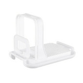 Praktične rezačice kruha Podesivi rezač peciva Rezač tosta Rezač kruha Alat za rezanje sendviča Alat za pečenje