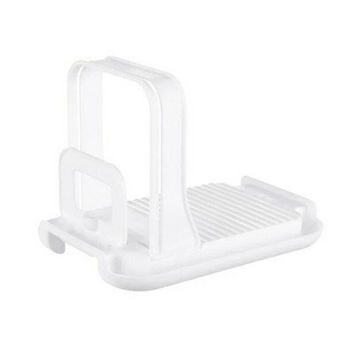 Praktične rezačice kruha Podesivi rezač peciva Rezač tosta Rezač kruha Alat za rezanje sendviča Alat za pečenje