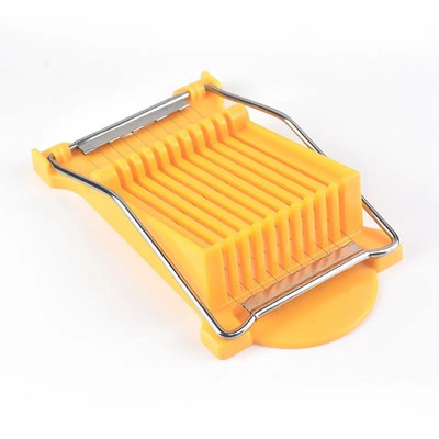 Rezač mesa za ručak, rezač, rezač kruha, kućanski aparati, ribež za kuhanje, pribor za kuhanje, kuhinjski dodaci, kuhinjski alati