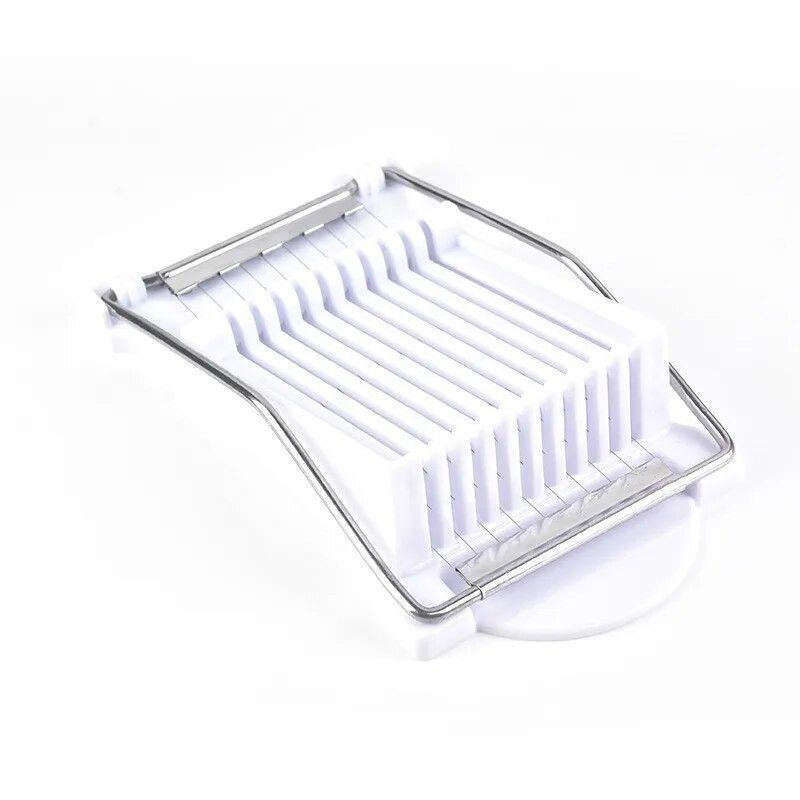 Rezač mesa za ručak, rezač, rezač kruha, kućanski aparati, ribež za kuhanje, pribor za kuhanje, kuhinjski dodaci, kuhinjski alati