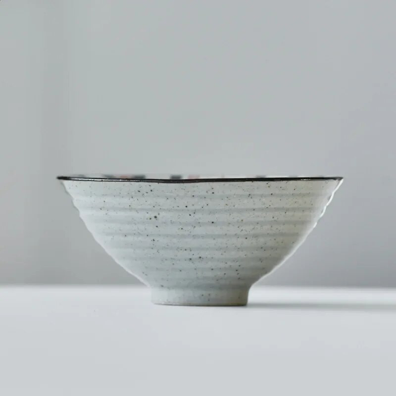 Antikvarinės keramikos „Fu“ arbatos puodelis Kūrybinis spausdinimas „Blessed Ceramic Senov“ kepurės puodelis Kinų Kungfu arbatos rinkinys arbatos ceremonijos priedai