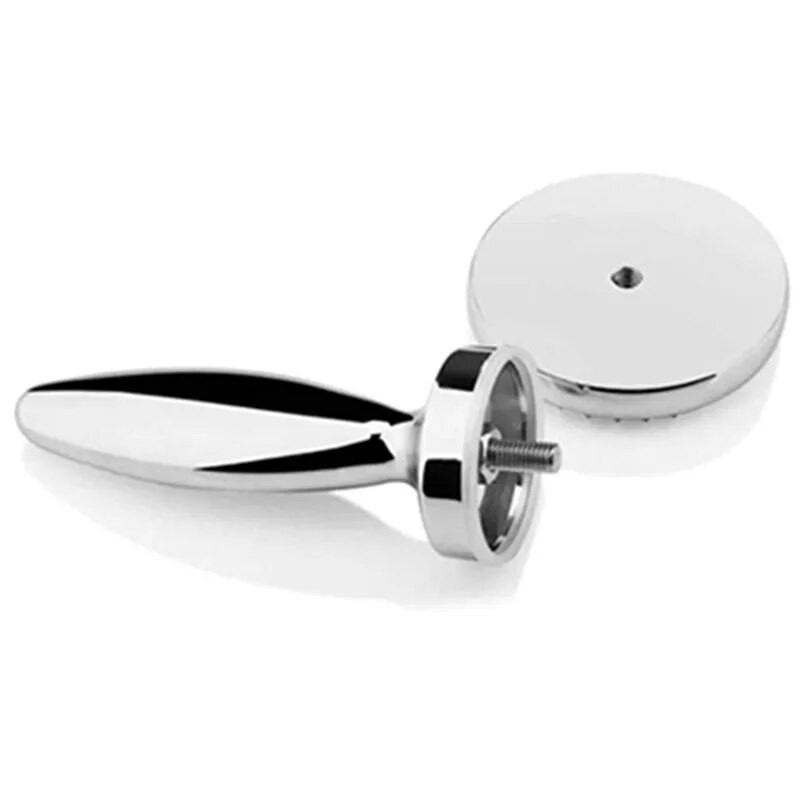 Čekić za omekšavanje mesa Čekić za omekšavanje mesa 304 nehrđajući čelik Kuhinjski pribor za teške uvjete rada za odrezak Piletina Svinjetina 15 cm