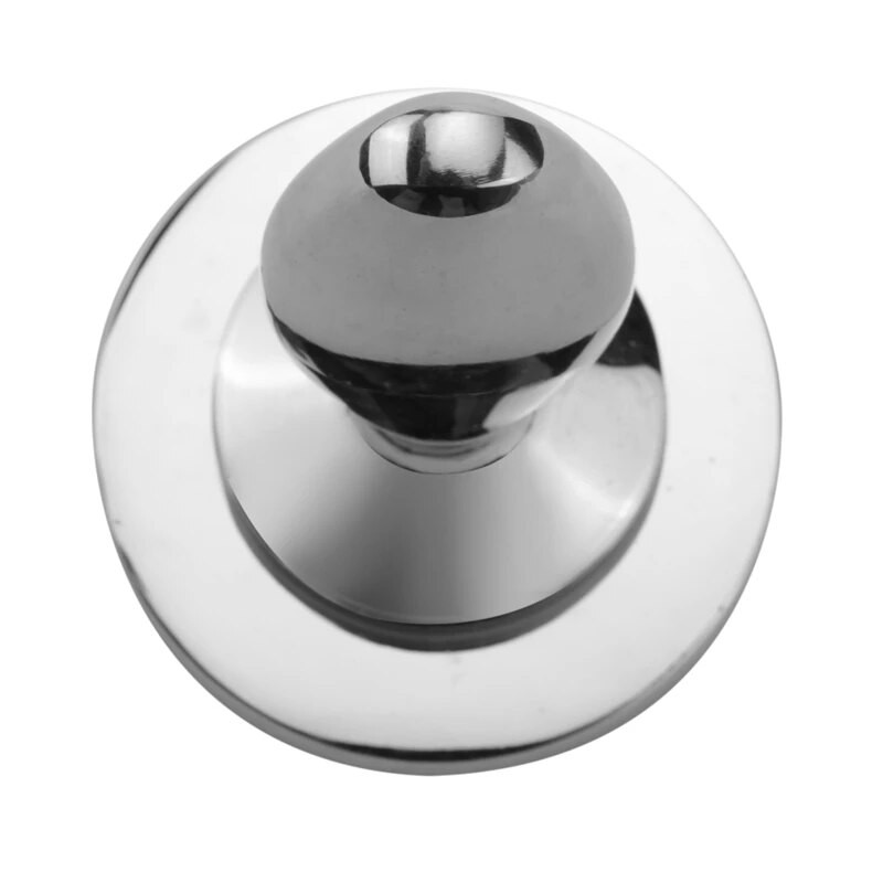 Dvostrani uređaj za omekšavanje mesa, alat za pripremu mariniranja, ručni alat za čekić za odrezak, reverzibilna baza od nehrđajućeg čelika